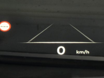 2024 Genesis GV80 缩略图 33