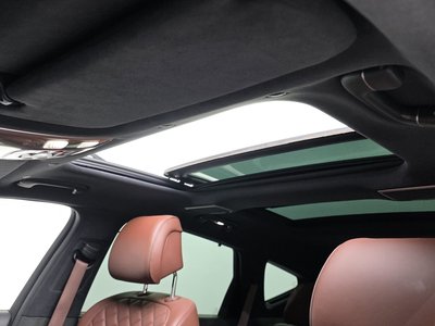 2024 Genesis GV80 缩略图 34