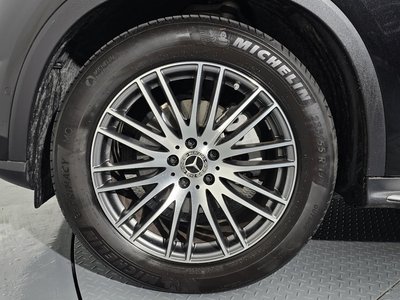 MERCEDES-BENZ GLC - 6