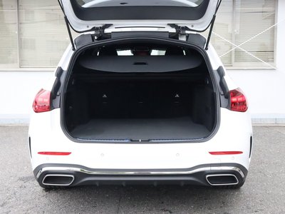 2025 MERCEDES-BENZ C-CLASS — миниатюра 65