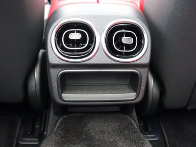 2025 MERCEDES-BENZ C-CLASS — миниатюра 32