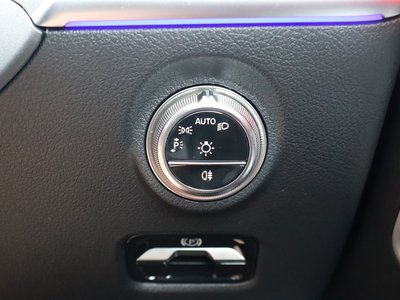 2025 MERCEDES-BENZ C-CLASS — миниатюра 22