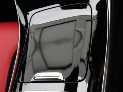 2025 MERCEDES-BENZ C-CLASS — миниатюра 28