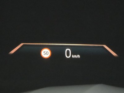 2024 BMW X7 — миниатюра 18