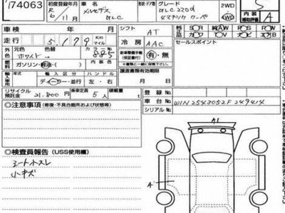 MERCEDES-BENZ GLC - 2