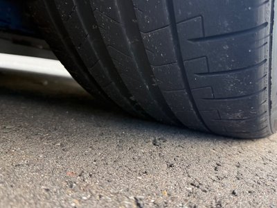 FERRARI 812 SUPERFAST - 8