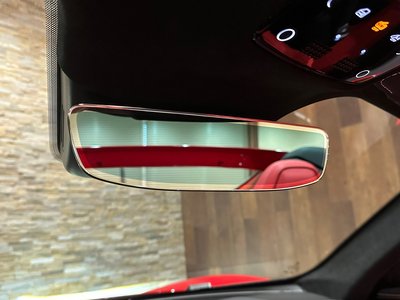 2025 FERRARI 296 GTS thumbnail 37