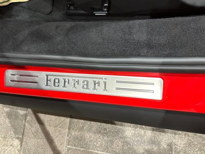2025 FERRARI 296 GTS thumbnail 36