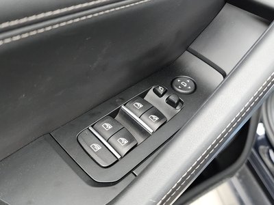 صورة مصغرة 29 لـ 2023 BMW X6