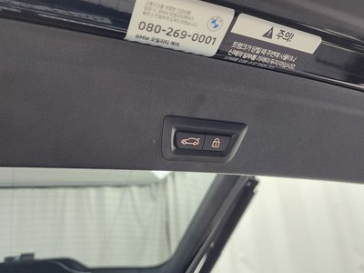 صورة مصغرة 32 لـ 2023 BMW X6