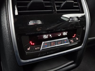 صورة مصغرة 25 لـ 2023 BMW X6
