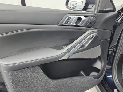 صورة مصغرة 14 لـ 2023 BMW X6