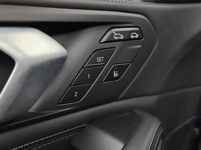 صورة مصغرة 30 لـ 2023 BMW X6