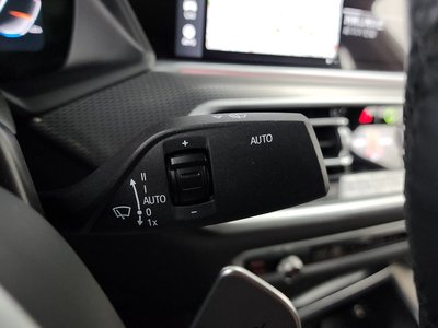 صورة مصغرة 28 لـ 2023 BMW X6