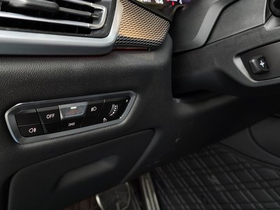 صورة مصغرة 22 لـ 2023 BMW X6