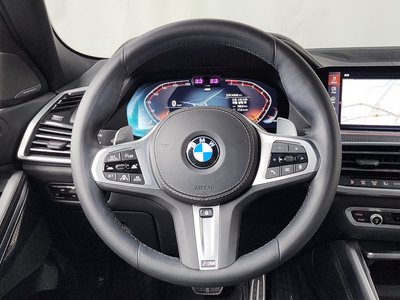 صورة مصغرة 19 لـ 2023 BMW X6