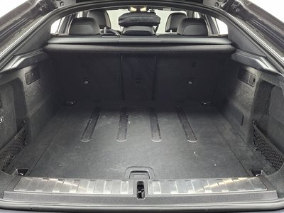 صورة مصغرة 26 لـ 2023 BMW X6