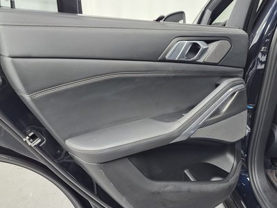 صورة مصغرة 15 لـ 2023 BMW X6