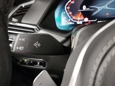 صورة مصغرة 27 لـ 2023 BMW X6