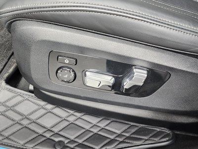 صورة مصغرة 33 لـ 2023 BMW X6