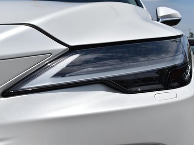 2024 Lexus RX — миниатюра 19