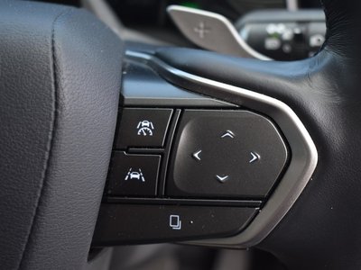2024 Lexus RX — миниатюра 56