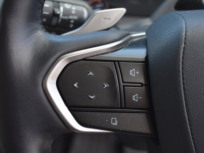 2024 Lexus RX — миниатюра 55