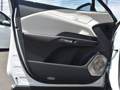 2024 Lexus RX — миниатюра 71