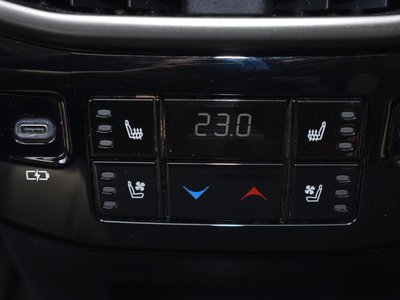 2024 Lexus RX — миниатюра 65