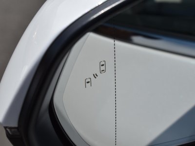 2024 Lexus RX — миниатюра 27