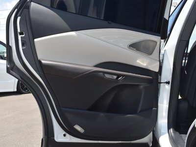 2024 Lexus RX — миниатюра 72