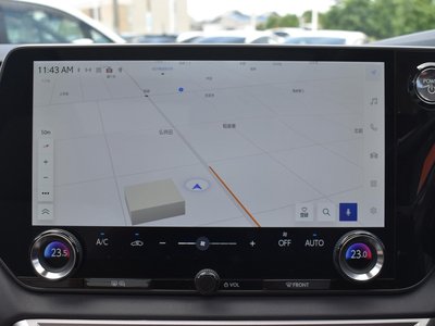 2024 Lexus RX — миниатюра 44