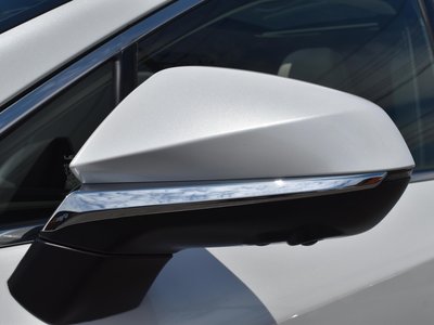 2024 Lexus RX — миниатюра 26