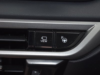 2024 Lexus RX — миниатюра 46
