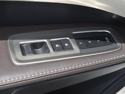 2024 Lexus RX — миниатюра 62