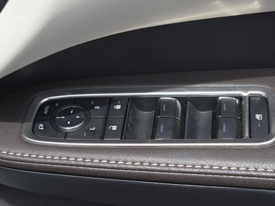 2024 Lexus RX — миниатюра 58