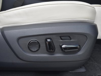 2024 Lexus RX — миниатюра 61