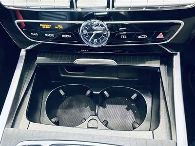 MERCEDES-BENZ G-CLASS - 6