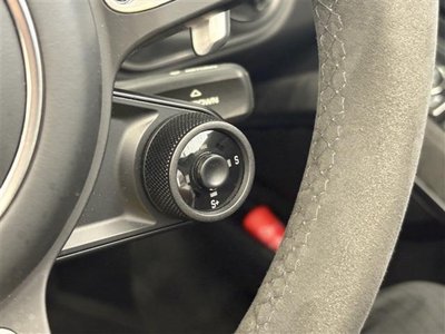 2019 Porsche 718 — миниатюра 17