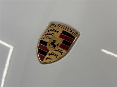 صورة 10 لـ 2019 Porsche 718