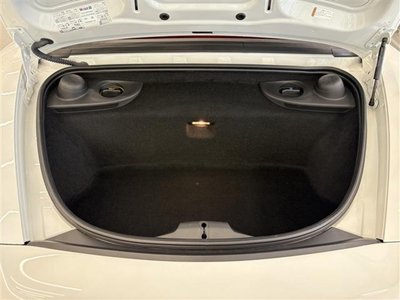 2019 Porsche 718 — миниатюра 25