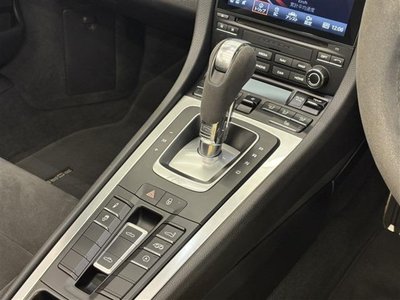 2019 Porsche 718 — миниатюра 21