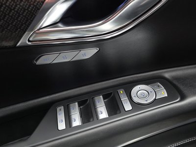 2023 Genesis GV80 COUPE thumbnail 31