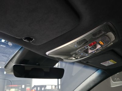 2023 Genesis GV80 COUPE thumbnail 24
