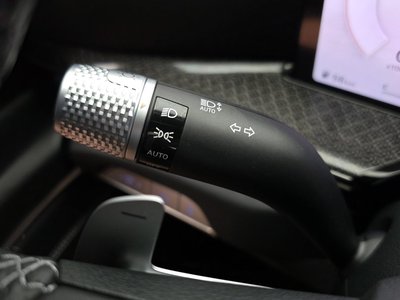 2023 Genesis GV80 COUPE thumbnail 29