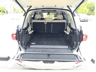 صورة مصغرة 17 لـ 2021 BMW X7