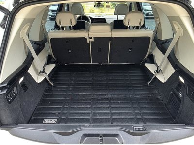 صورة مصغرة 15 لـ 2021 BMW X7