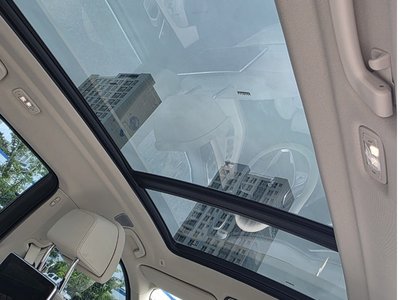 صورة مصغرة 18 لـ 2021 BMW X7