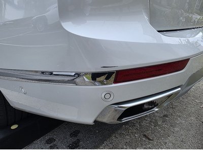 صورة مصغرة 14 لـ 2021 BMW X7