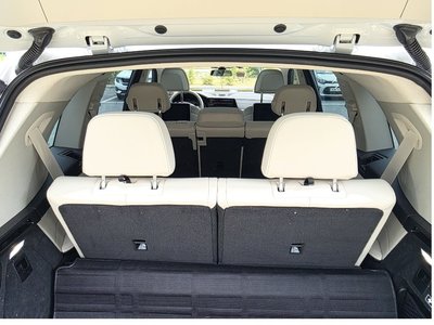 صورة مصغرة 12 لـ 2021 BMW X7